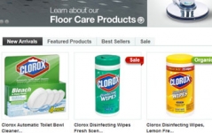 floorcaresmall01