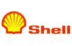 Shell Retail Ukraine