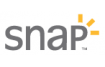 Snap Technologies, Inc.