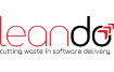 LeanDo Technologies