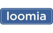 Loomia