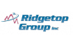 Ridgetop Group, Inc.