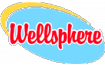 Wellsphere