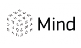 Mind, Russia