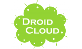 DroidCloud, USA