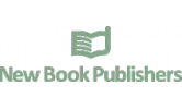 New Book Publishers, Russia