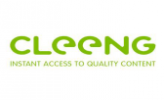 Our Clients