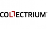 Collectrium, USA