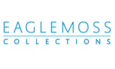 Eaglemoss Colections