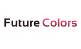 Future Colors, Russia
