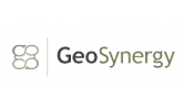 GeoSynergy, Australia