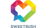 Sweetrush, USA