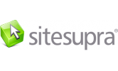 SiteSupra, Latvia
