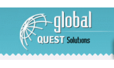 Global Quest Solutions, India