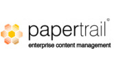 PaperTrail, South Africa