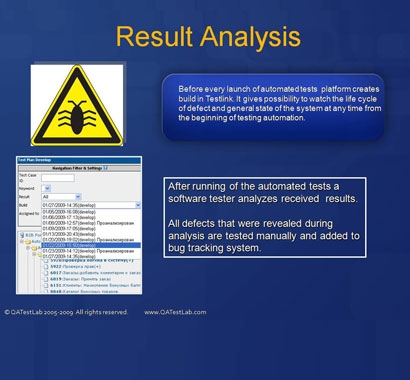 slide015