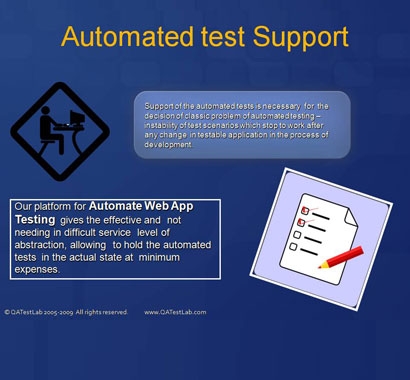 slide016