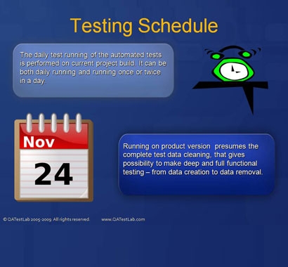 slide017