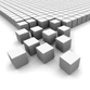 Acceptance Test Cases