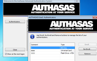 authasassmall02