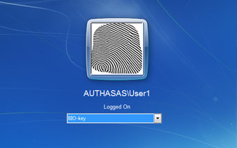 authasassmall03