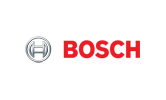Robert Bosch, Germany