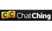 chatching