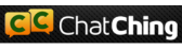 chatching1