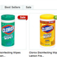 Floor Products Shop
