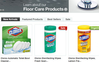 floorcaresmall01