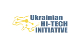 Ukrainian Hi-Tech Initiative, Ukraine