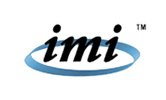 Our Clients
