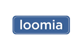 Loomia, USA