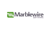 Marblewire Software Limited, UK