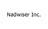 Nadwiser, USA