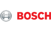 Robert Bosch