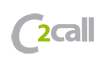 C2Call GmbH