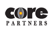Corepartners