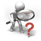 Functional Testing Scenarios