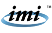 Information Methodologies Inc.