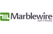 Marblewire Software Limited