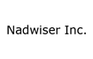 Nadwiser Inc.
