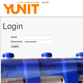 Automated Testing of Resource Management System
