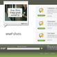 Snap Browser Plug-in
