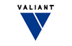 Valiant Technology Ltd