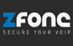 Zfone Project