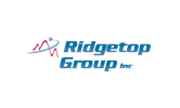 Ridgetop Group, USA