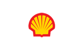 Shell Retail, Ukraine