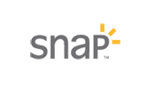 Snap Technologies, USA