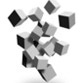 The Principles of Gray-Box Testing